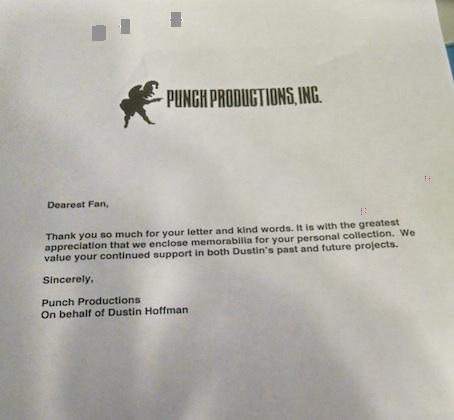 hoffman letter.jpg